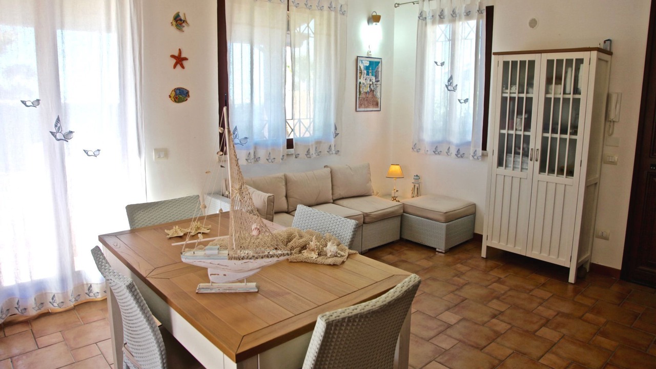 Photo of Bedroom in Piana Calzata