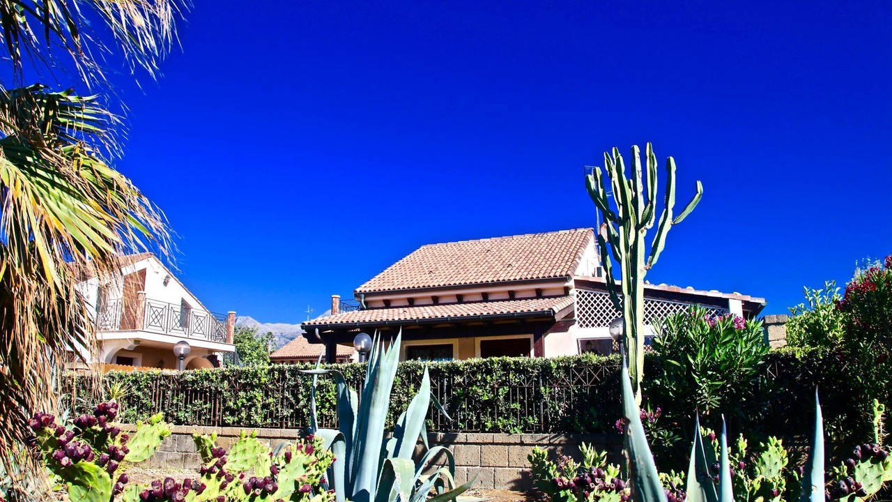 Photo of Outdoor in Piana Calzata