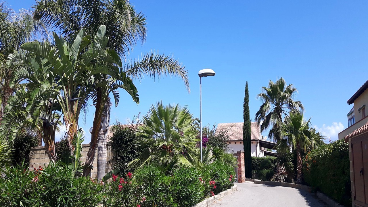 Photo of Outdoor in Piana Calzata