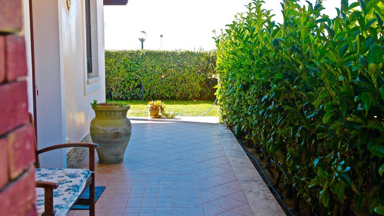 Photo of Outdoor in Piana Calzata