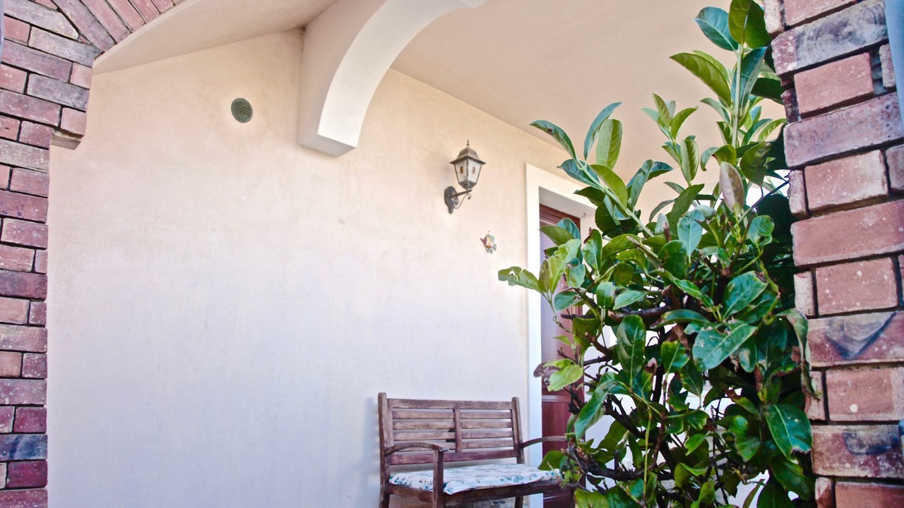 Photo of Outdoor in Piana Calzata