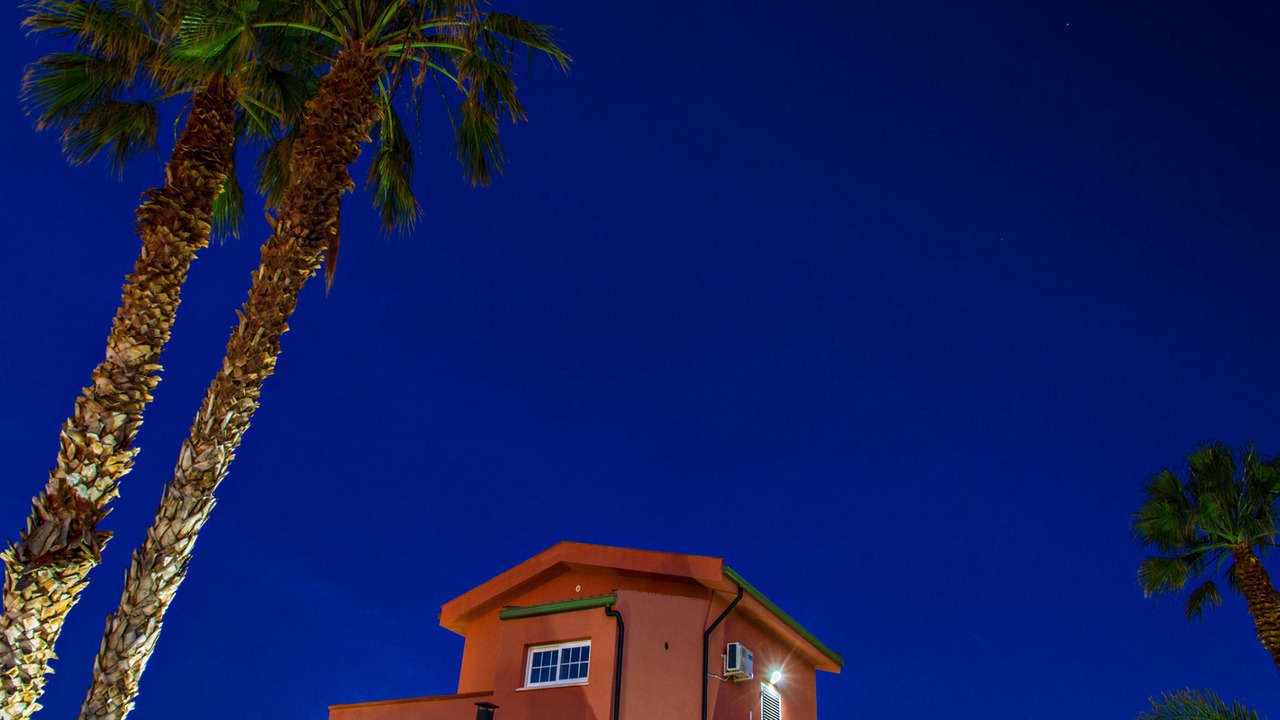 Photo of Outdoor in Solfarelli