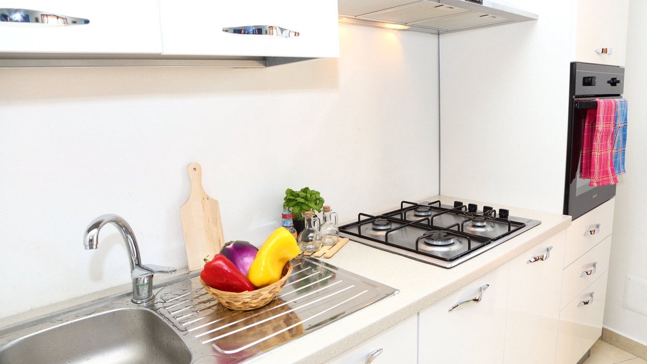 Photo of Others in Cefalu