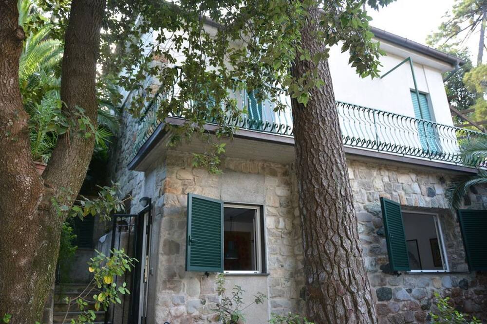 Photo of Outdoor in Cinque Terre