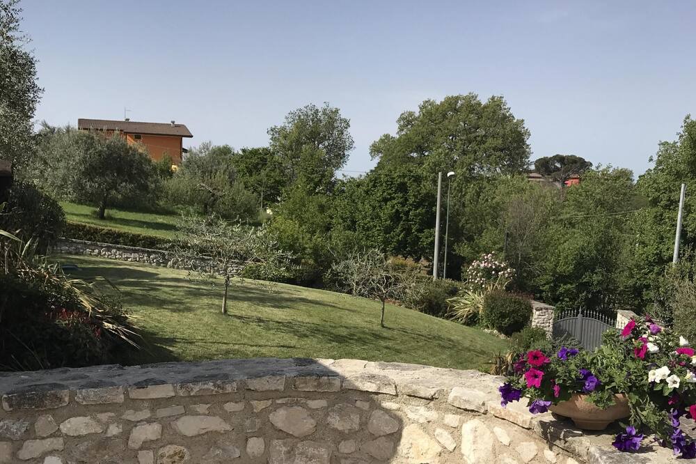 Photo of Outdoor in Montefalcione