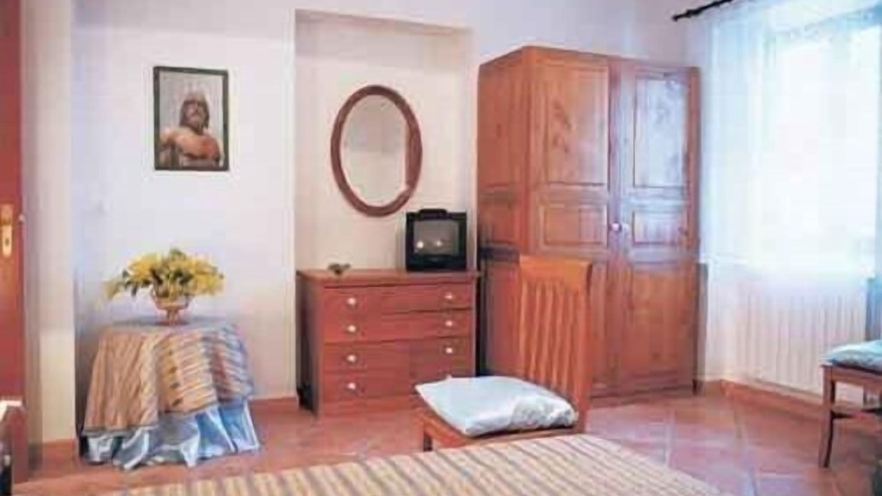 Photo of Others in Nocera Terinese