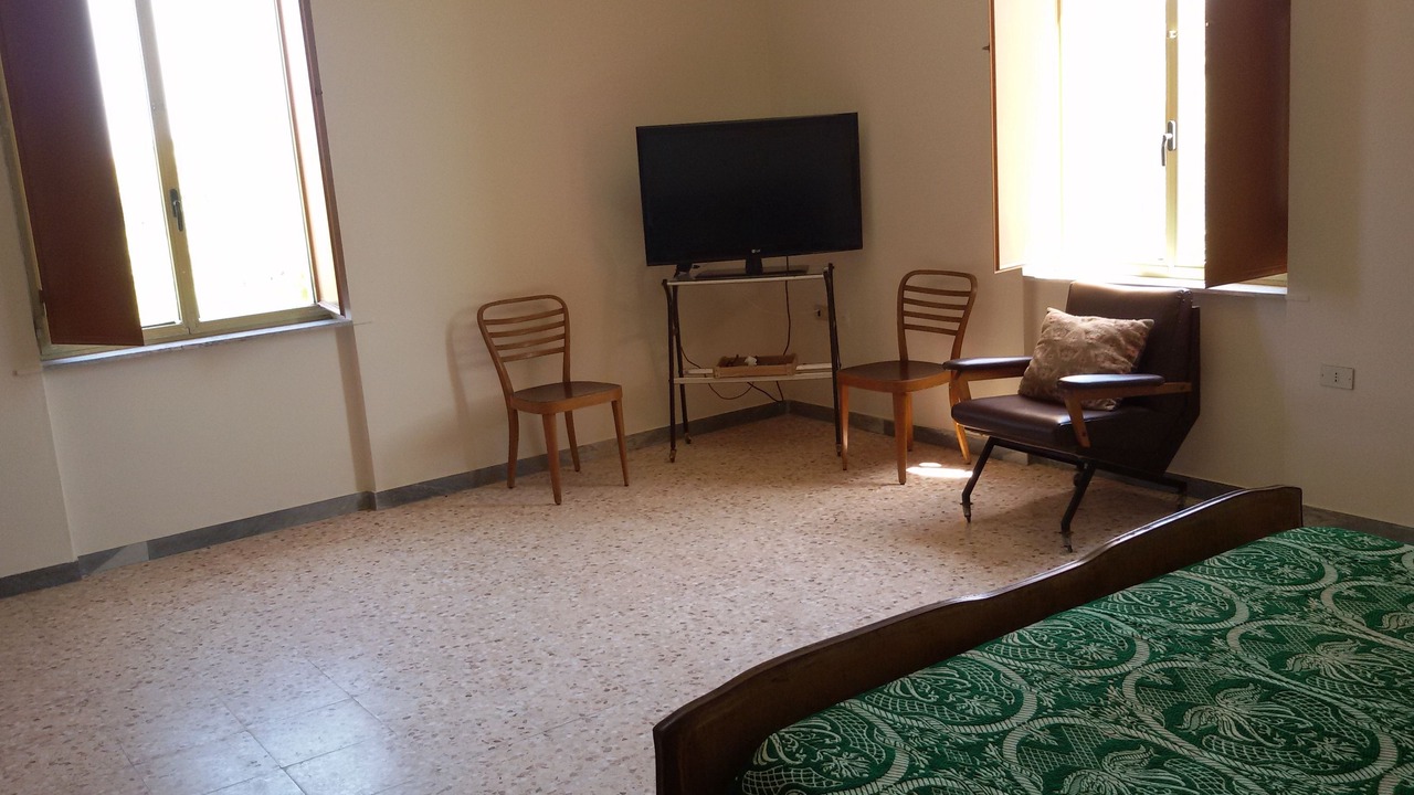 Photo of Bedroom in Amica