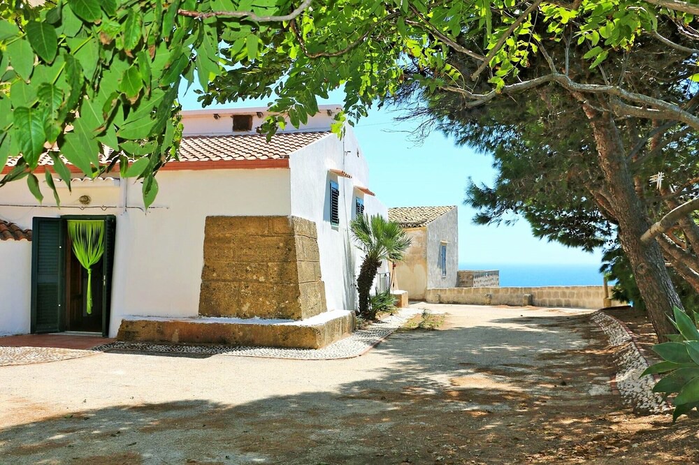 Photo of Outdoor in Sciacca