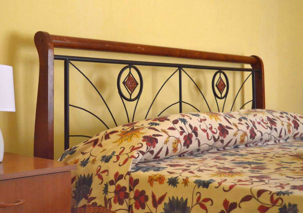 Photo of Bedroom in Scalea