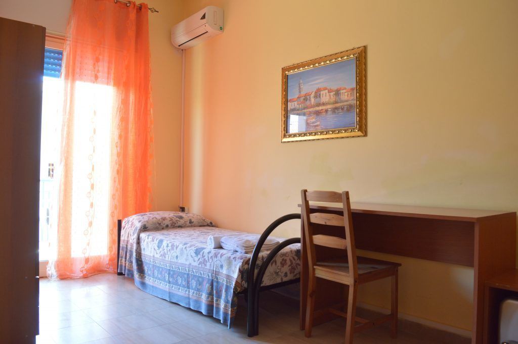 Photo of Bedroom in Scalea