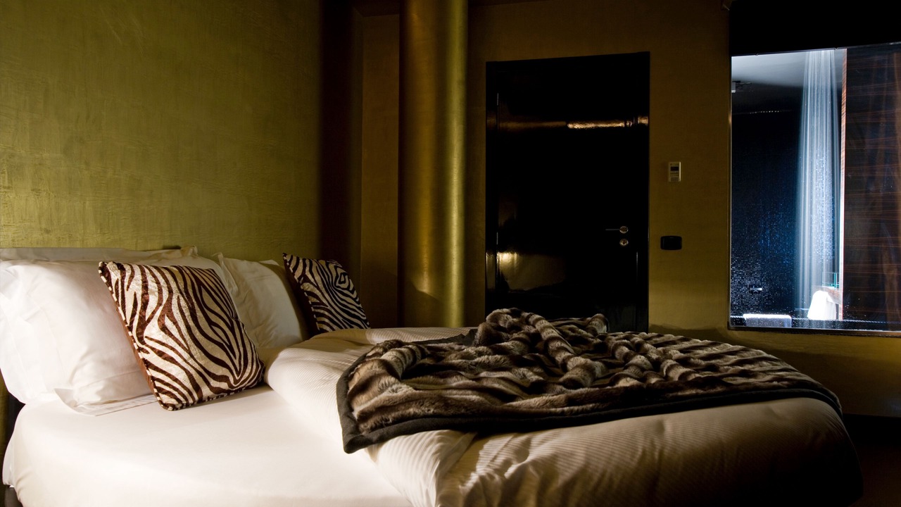 Photo of Bedroom in Picanello-Ognina-Barriera-Canalicchio