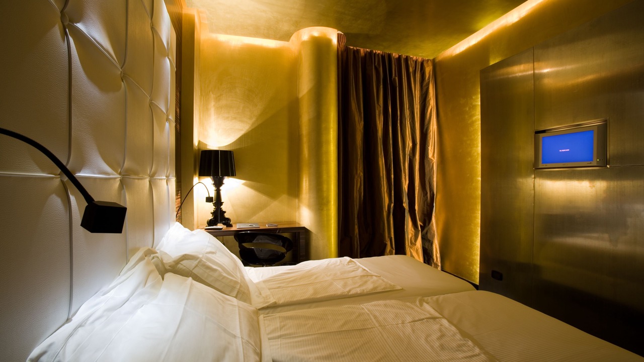 Photo of Bedroom in Picanello-Ognina-Barriera-Canalicchio