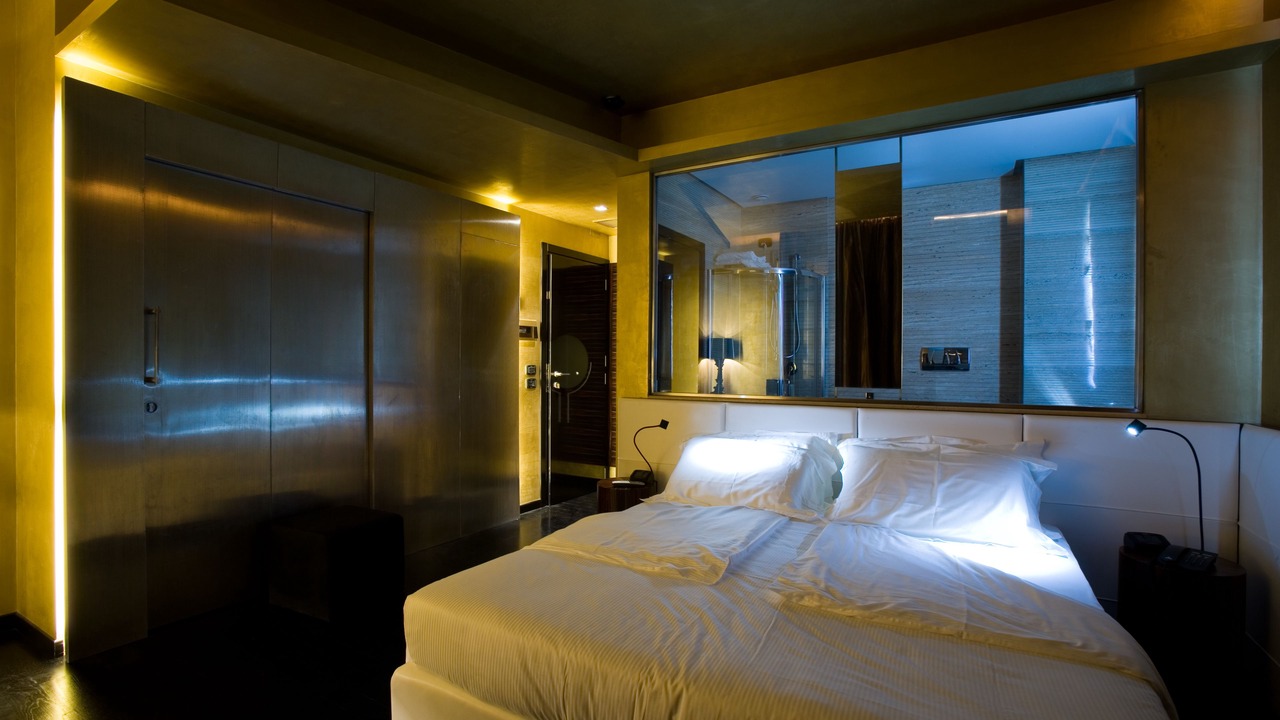 Photo of Bedroom in Picanello-Ognina-Barriera-Canalicchio