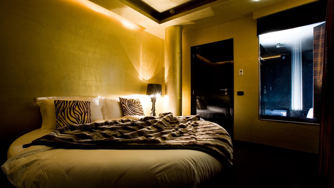 Photo of Bedroom in Picanello-Ognina-Barriera-Canalicchio