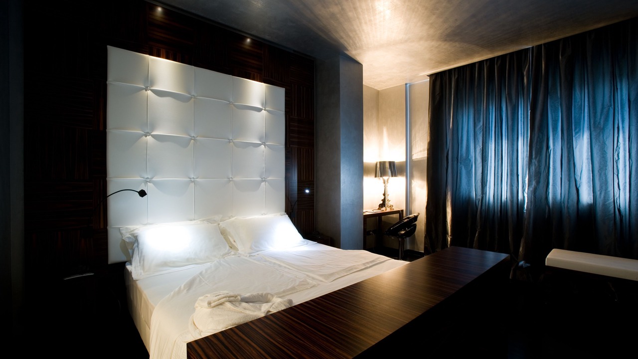 Photo of Bedroom in Picanello-Ognina-Barriera-Canalicchio