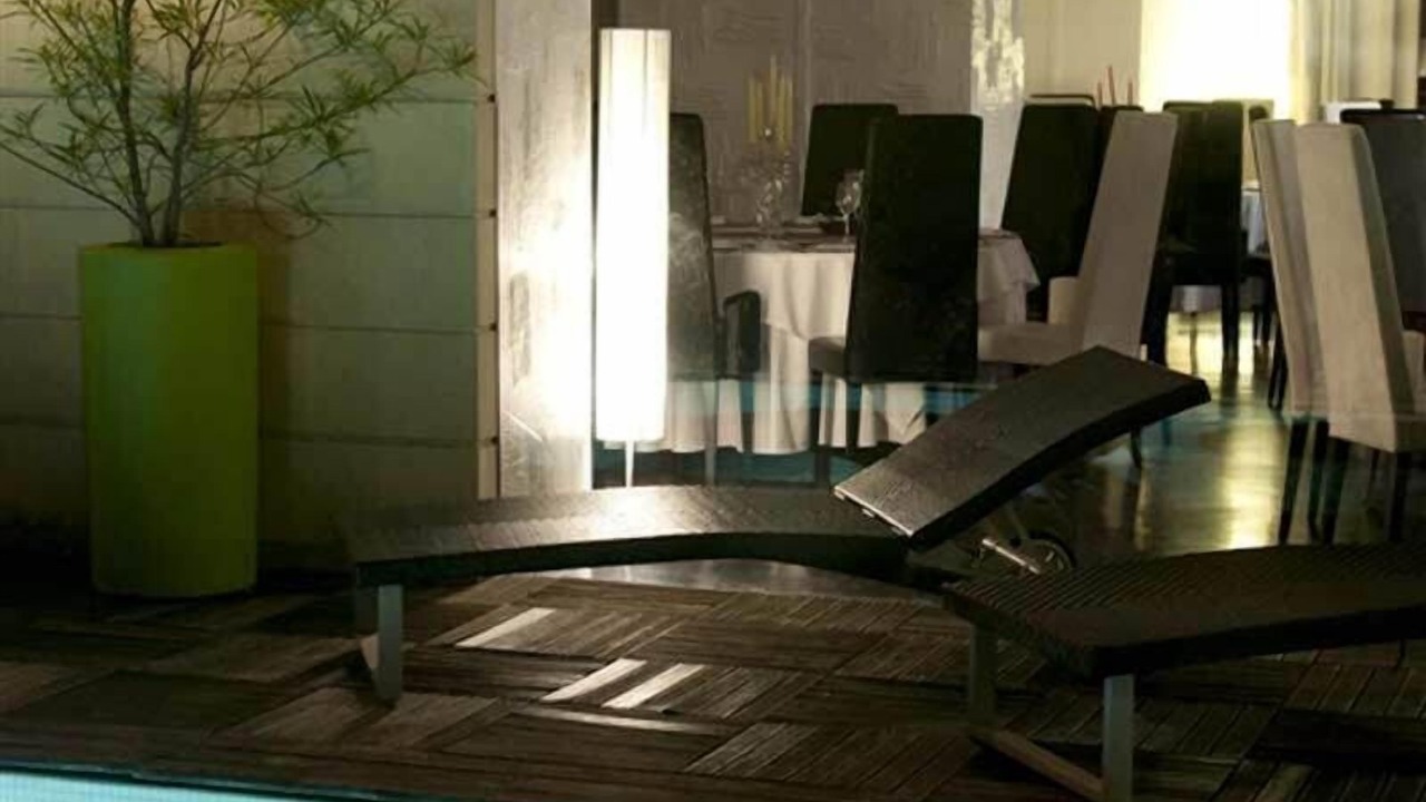 Photo of Outdoor in Picanello-Ognina-Barriera-Canalicchio