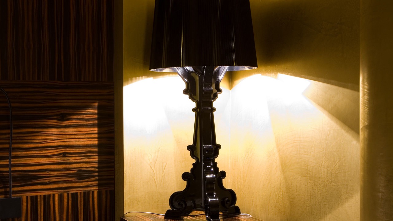 Photo of Bedroom in Picanello-Ognina-Barriera-Canalicchio