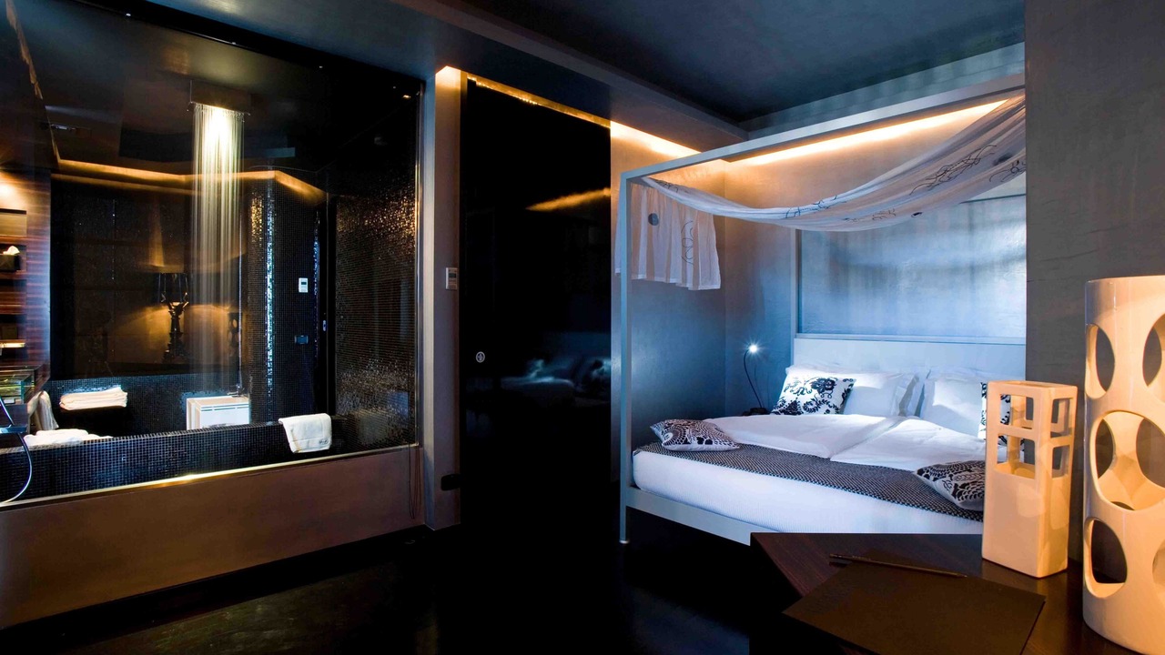 Photo of Bedroom in Picanello-Ognina-Barriera-Canalicchio