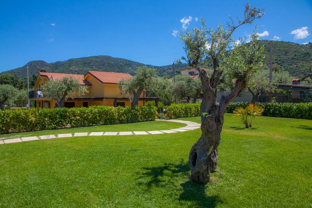 Photo of Outdoor in Mazzaforno