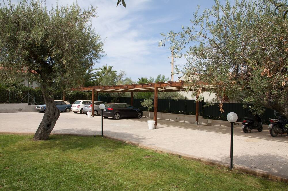 Photo of Outdoor in Mazzaforno