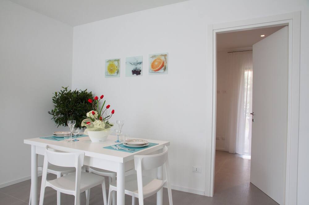 Photo of Kitchen in Mazzaforno