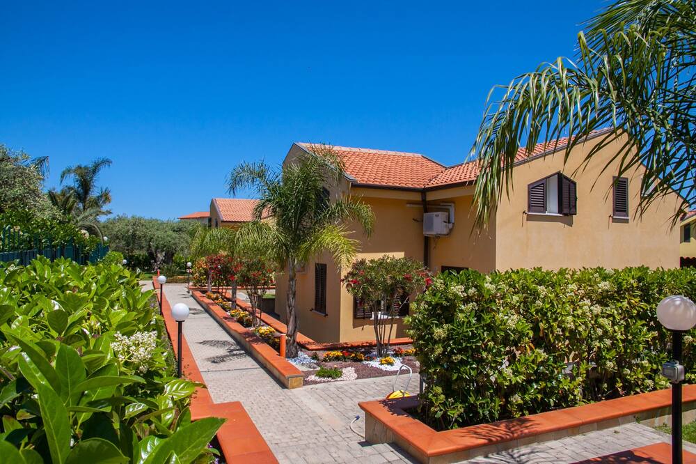 Photo of Outdoor in Mazzaforno