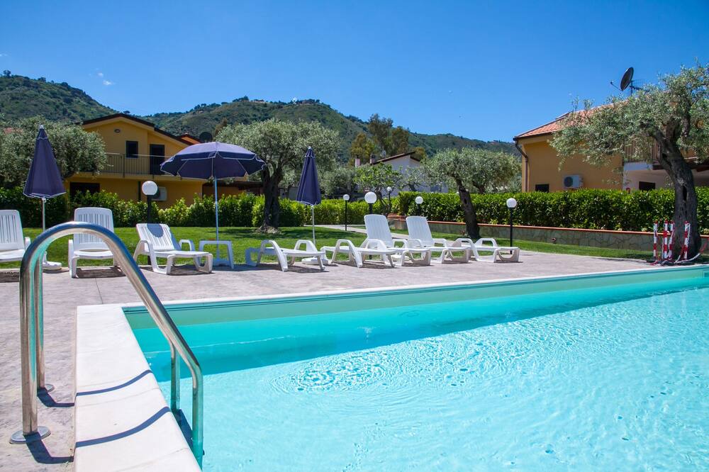 Photo of Outdoor in Mazzaforno
