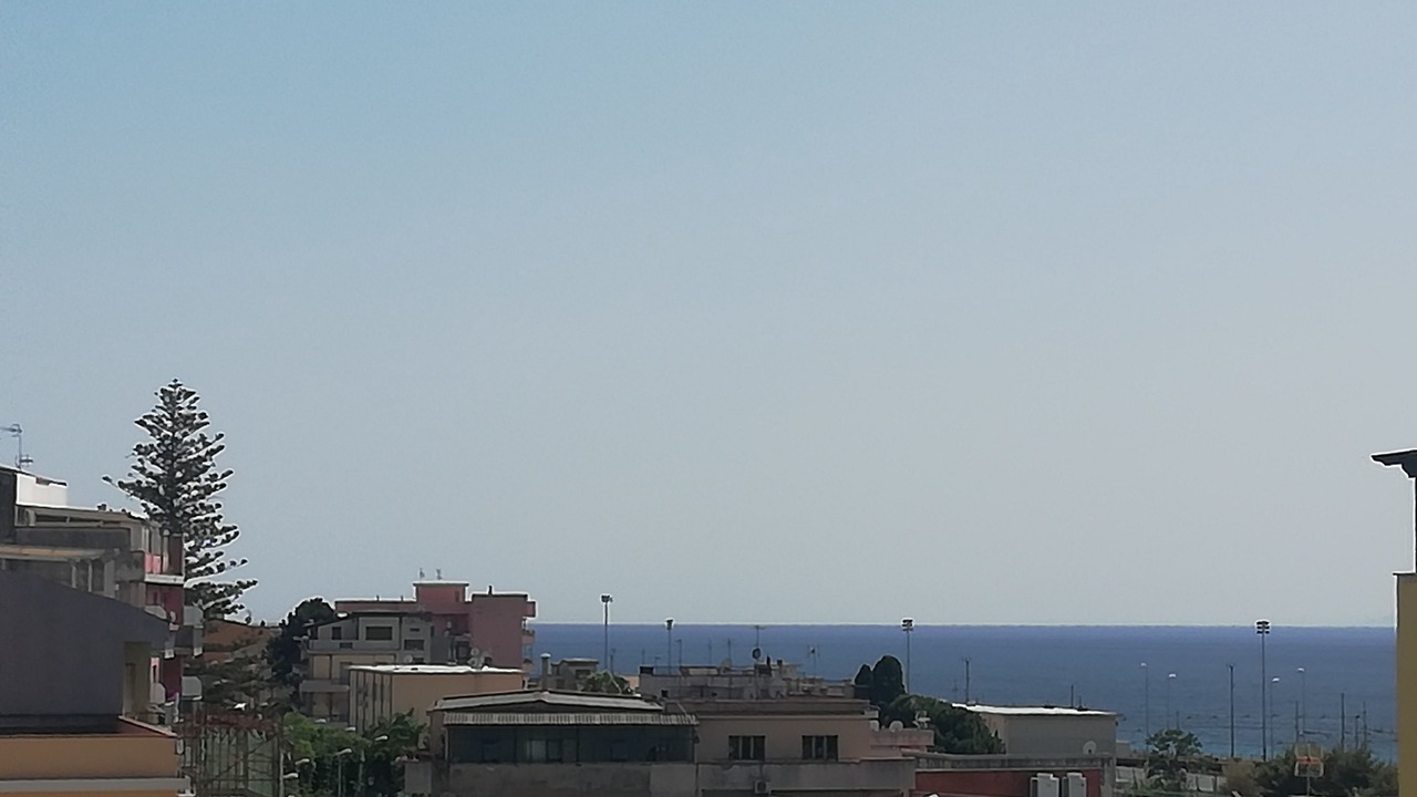 Photo of Others in Villa San Giovanni