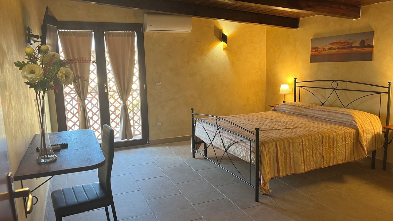 Photo of Others in Villa San Giovanni