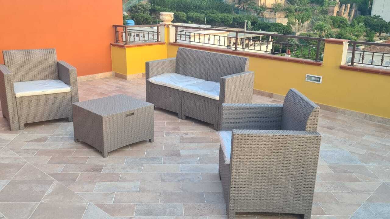 Photo of Others in Villa San Giovanni