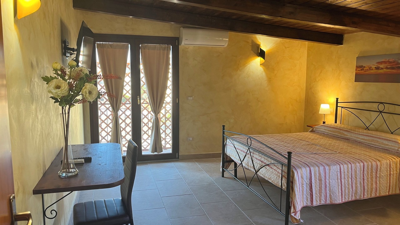 Photo of Others in Villa San Giovanni
