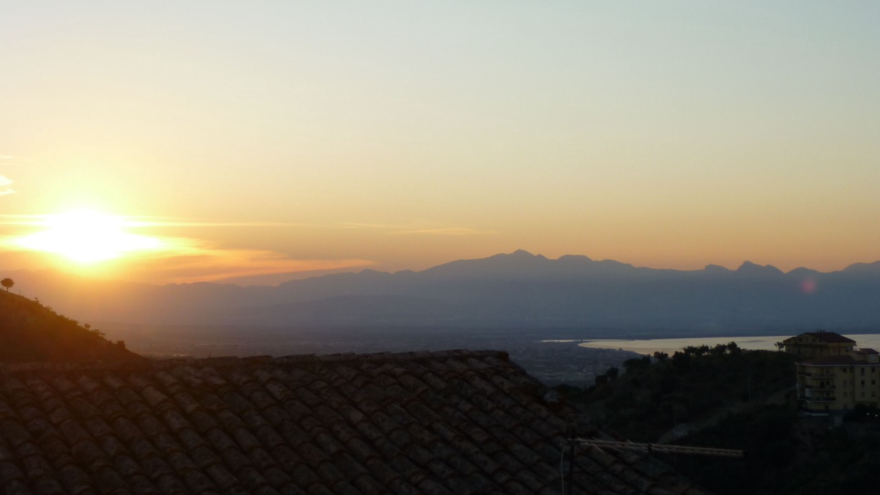 Photo of Others in Rossano