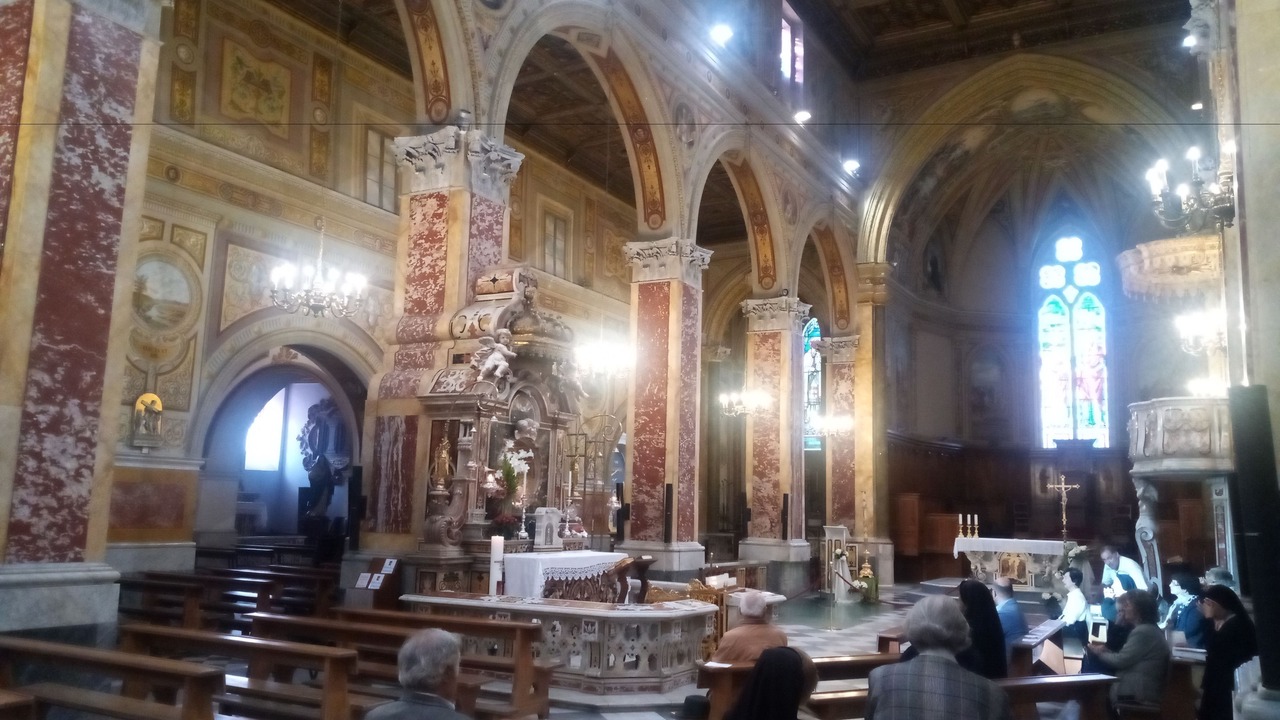 Photo of Others in Rossano