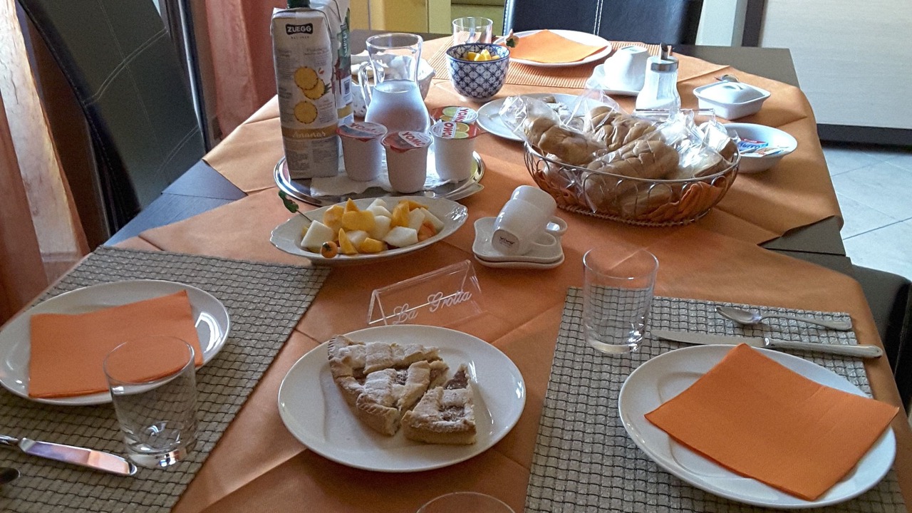 Photo of Others in Rossano