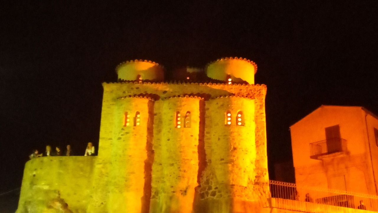Photo of Others in Rossano