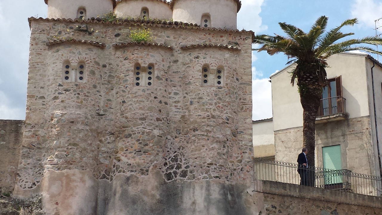 Photo of Others in Rossano