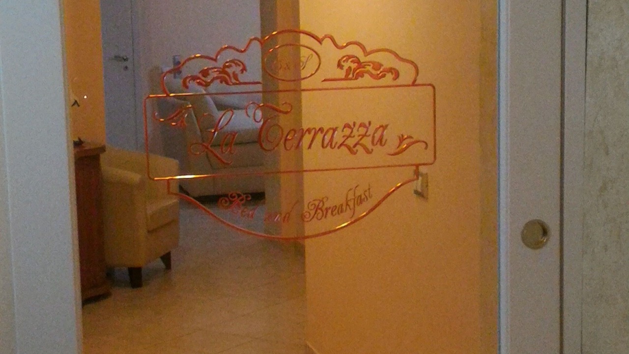 Photo of Others in Rossano