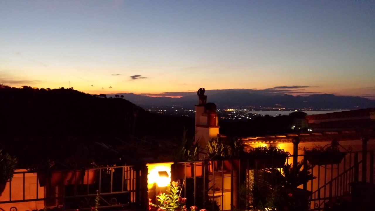 Photo of Others in Rossano