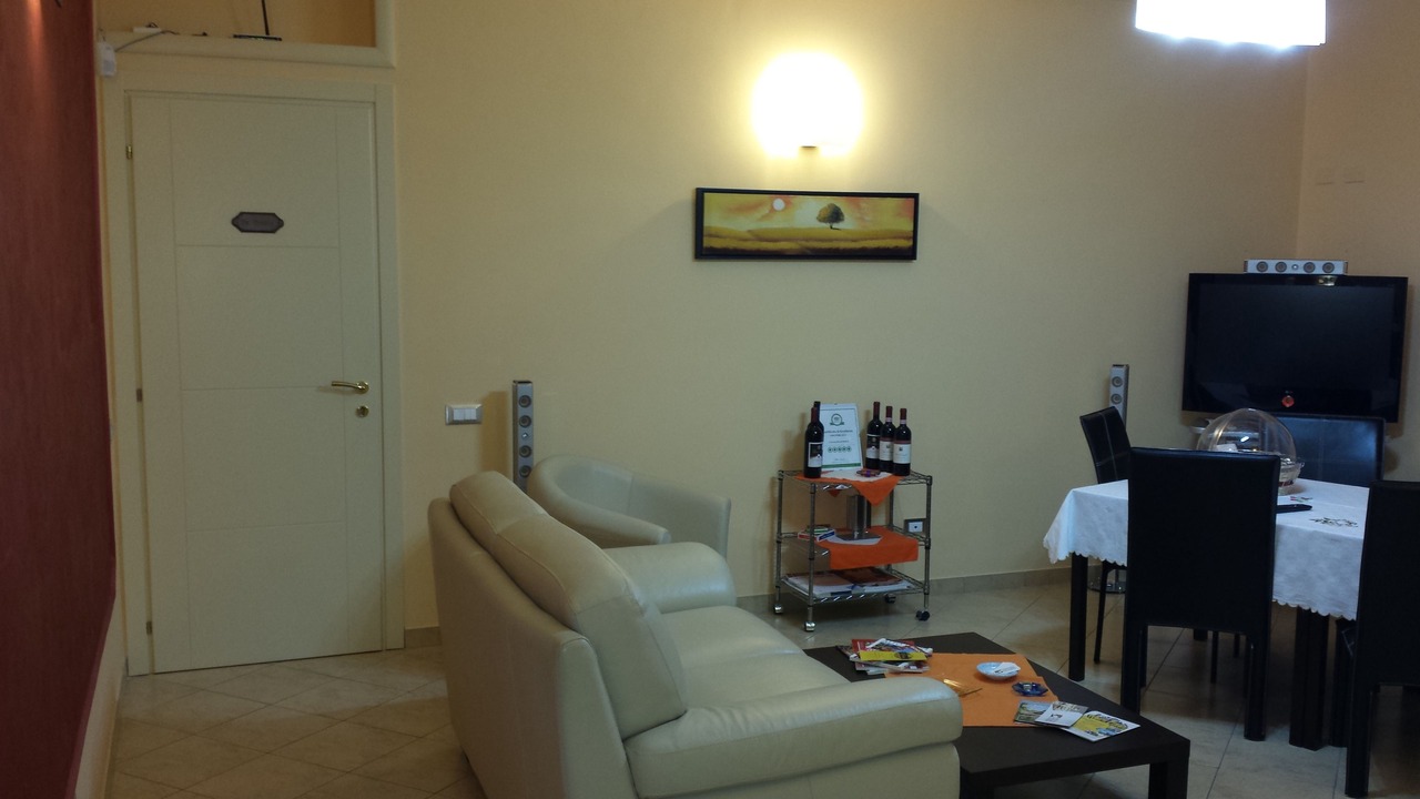 Photo of Others in Rossano