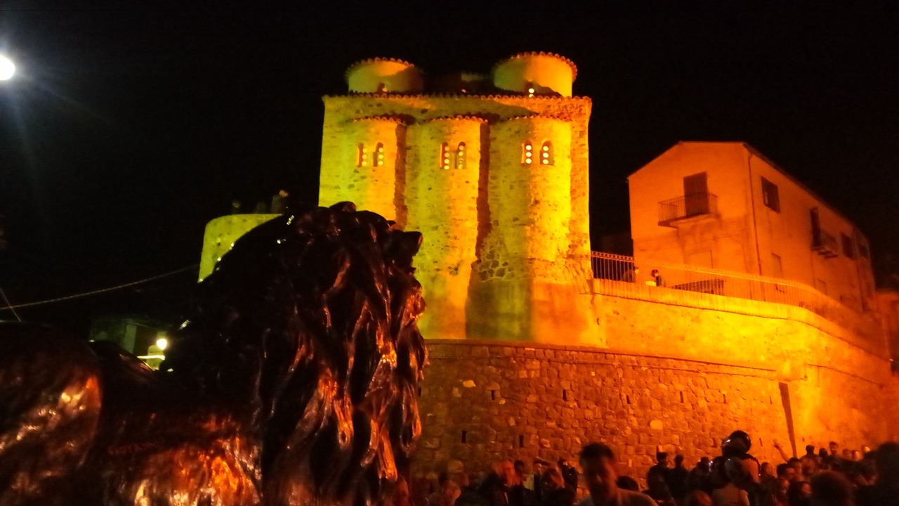 Photo of Others in Rossano