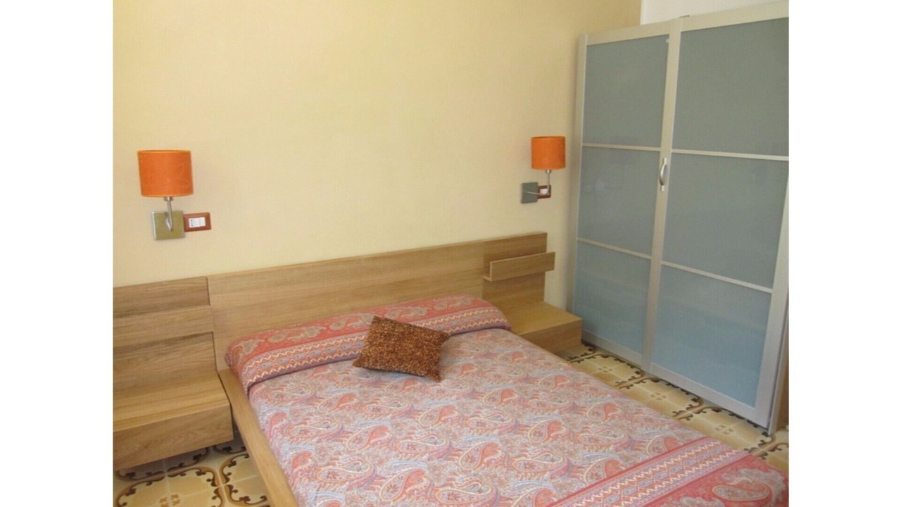 Photo of Bedroom in Calimera