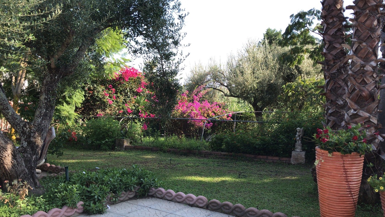 Photo of Outdoor in Calimera