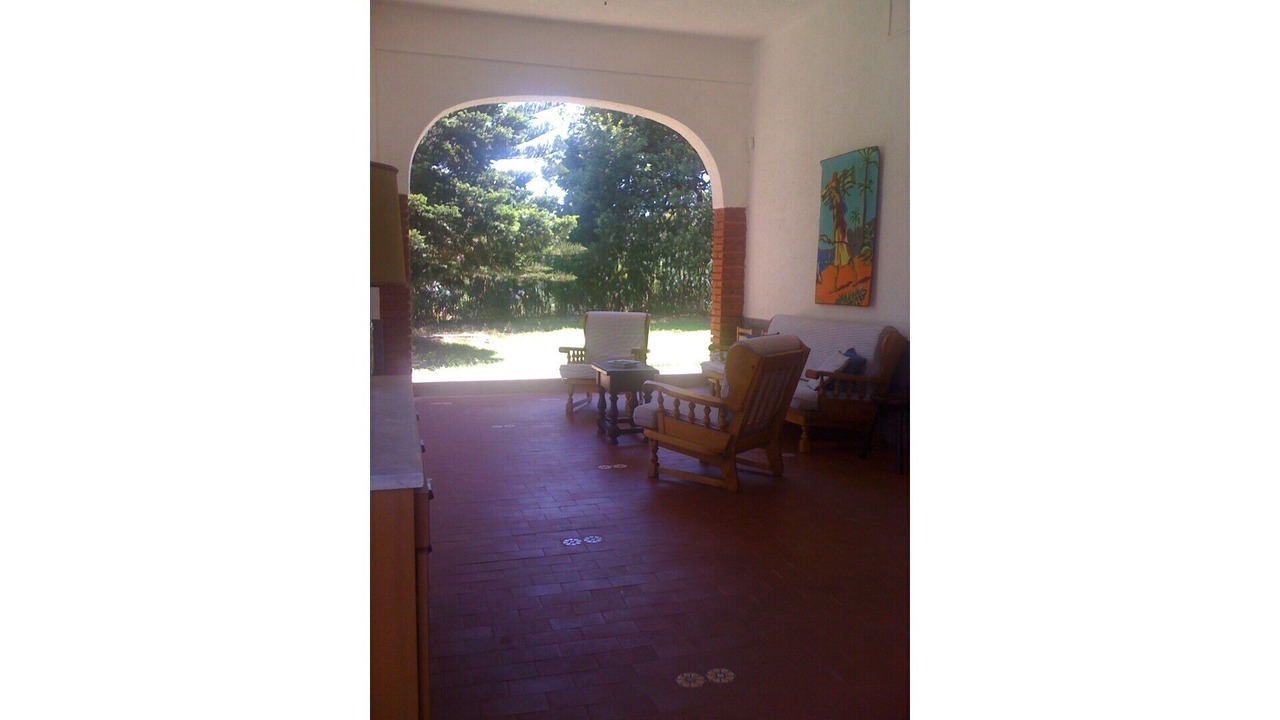 Photo of Outdoor in Calimera
