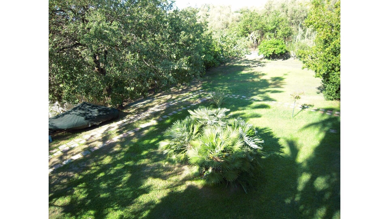 Photo of Outdoor in Calimera