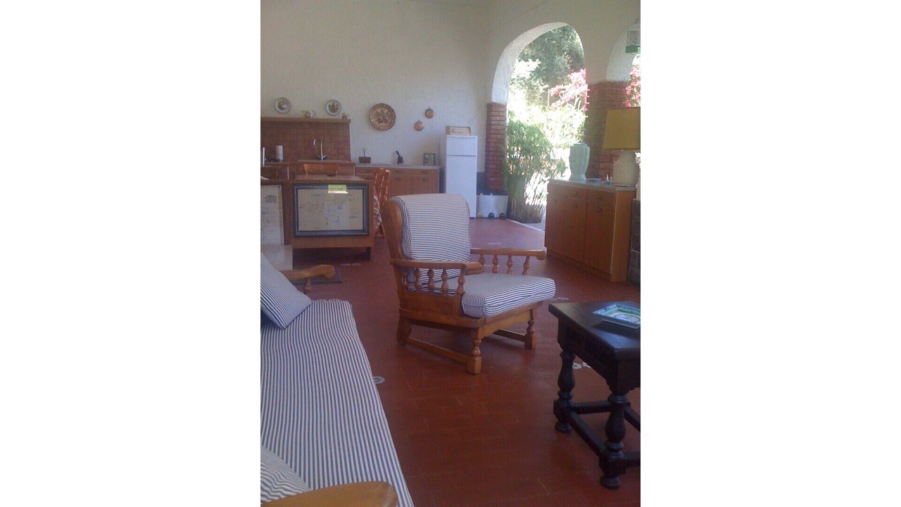 Photo of Others in Calimera