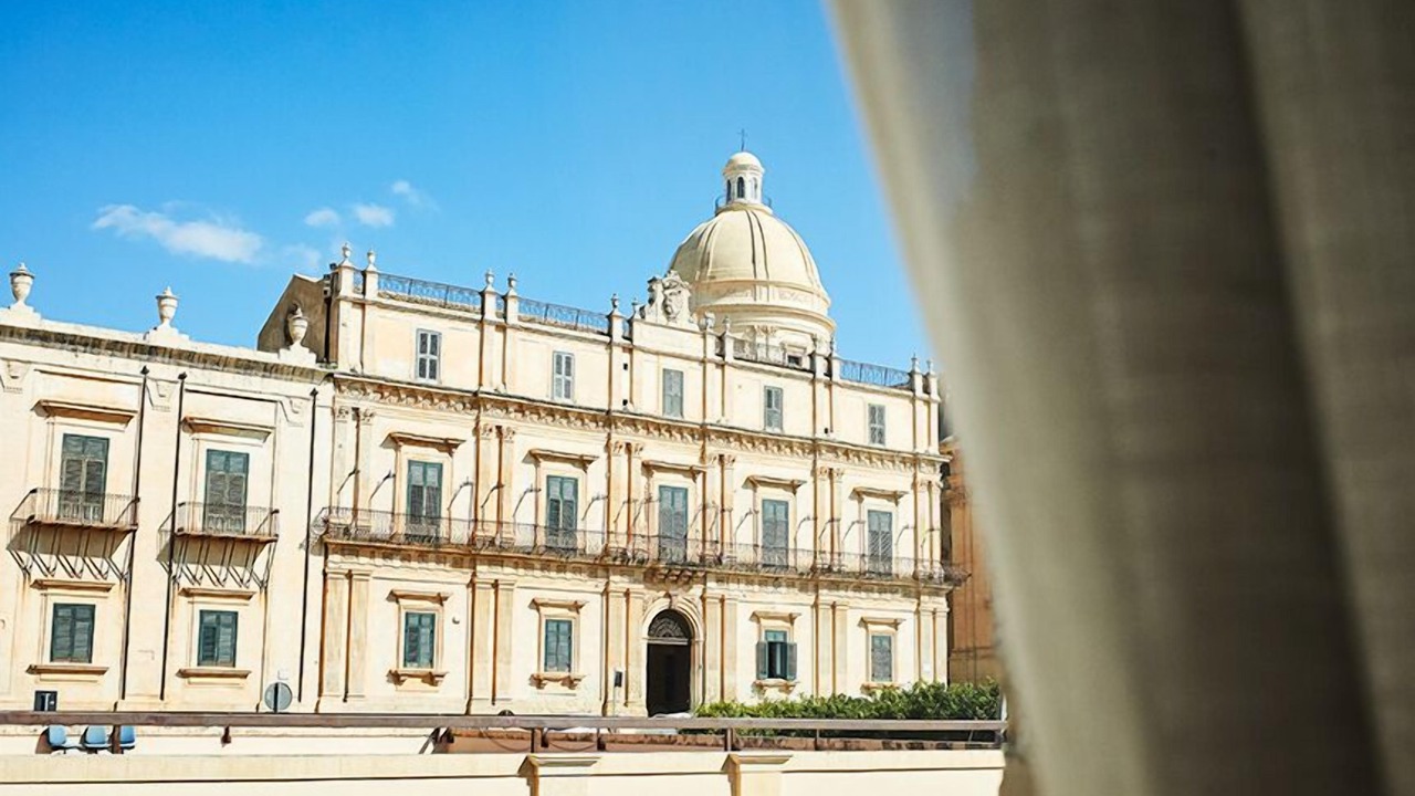 Photo of Others in Noto Historic Centre
