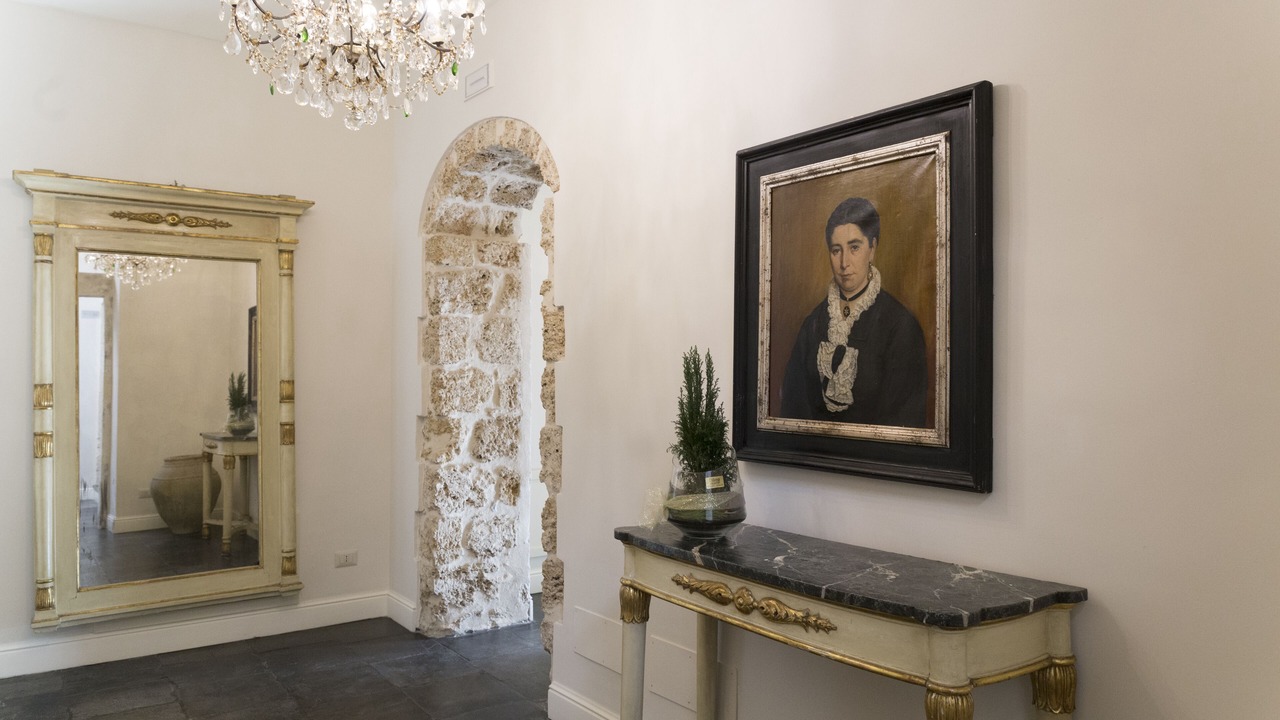 Photo of Others in Noto Historic Centre