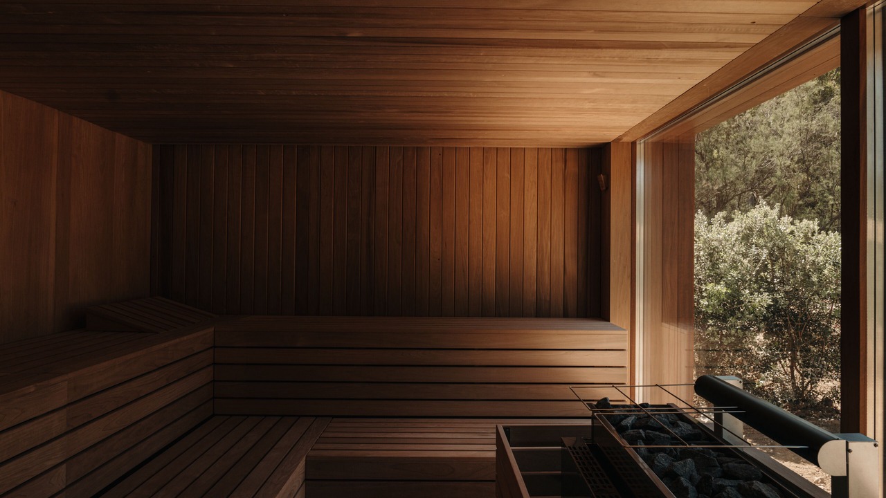 Photo of Bedroom in Montallegro