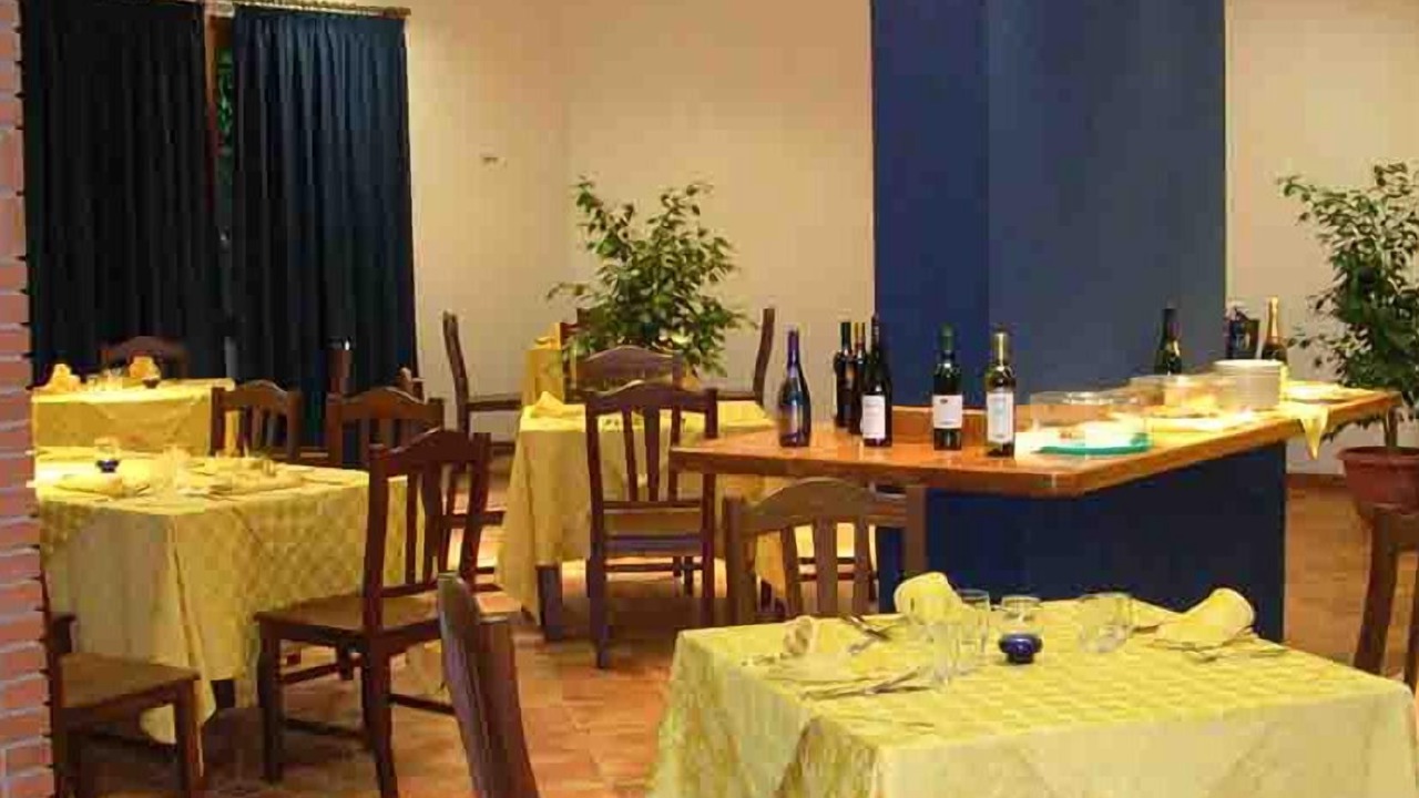 Photo of Others in San Ferdinando