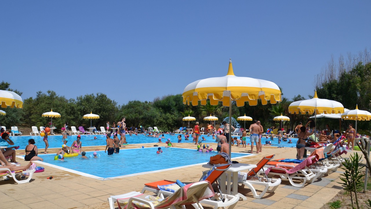 Photo of Others in San Ferdinando